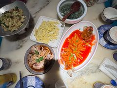 -探花·意境江南菜·唐伯虎文化体验店·松鼠桂鱼(观前店)