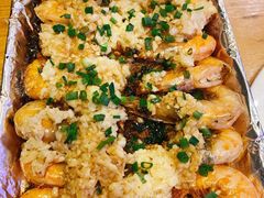 -祥记·苏帮菜·松鼠桂鱼(湖畔天城店)