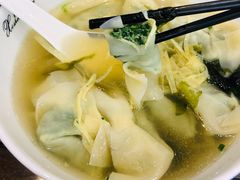 -熙盛源(永乐路店)