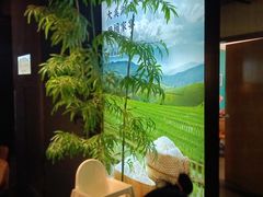 -湘邻呷铺·田园家宴(汉基广场店)