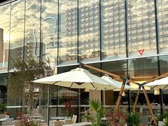 -崎本的店·专业酵种吐司(无锡万象汇店)
