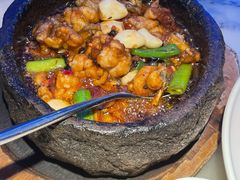 -桂满陇天书(南京德基旗舰店)