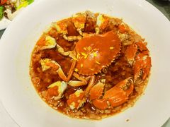 -小南国(金沙江路店)