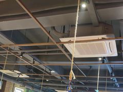 -红钳侠小龙虾·烧烤(中赢康康谷店)