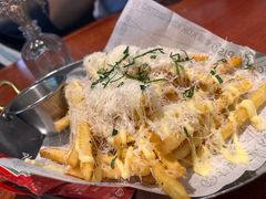 -卡朋厨房(289艺术园区店)