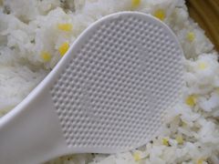 -美味海鲜大排档(明发美食地标店)