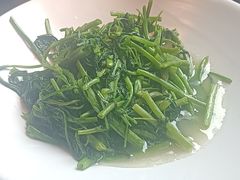 -凤凰湘语(浦东旗舰店)