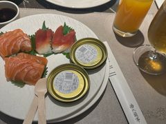 -曲水兰亭(北京四惠店)