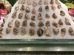 -芭菲盛宴·环球美食(锦城万达广场店)