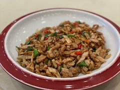 -顺风山庄(水濂山店)