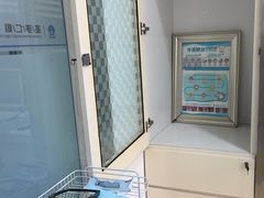 -圣贝口腔(海淀店)