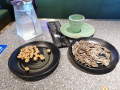 -问渔烤鱼(回龙观总店)