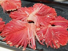 郡花-卤校长老火锅(杨家坪直营店)