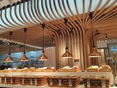 -松子料理(华威桥店)