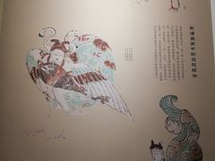 -徐汇艺术馆