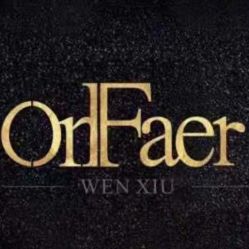 -OnFaer.纹眉半永久无创洗眉