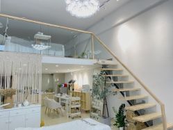 点击看大图 -初心纹眉洗眉·美睫专业店