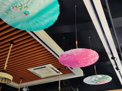 -东北烤肉(钟鼎名悦店)