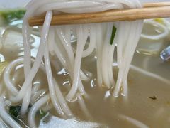 -泰粗卤加热卤味(义全店)