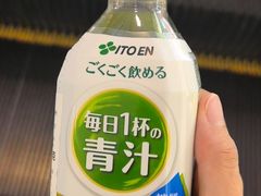 -北京华联购物中心(同成街店)