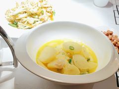 -湘水谣(芙蓉店)