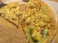 -乐凯撒披萨(喜荟城店)