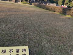 -桂林独秀峰王城景区