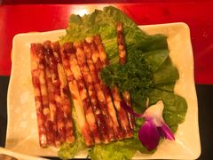 -大龙辣火锅·龙虾·烧烤(湖滨新天地店)