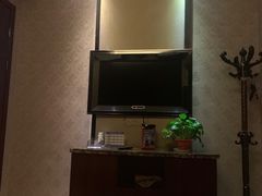 -天之道足浴(阳光100店)