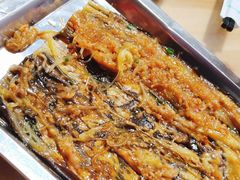 -做了不起的80后