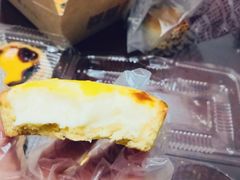 -鲍师傅糕点(西站店)