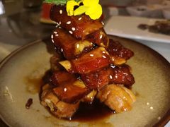 -沪碟·精菜坊(闵行店)