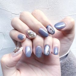 -Aso Artist Beauty美甲美睫
