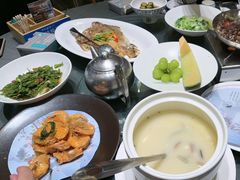 -海鲜e族(马王堆店)