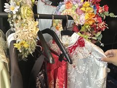 -栢里酒店(广州上下九步行街店)