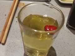 -海底捞火锅(振华商厦店)