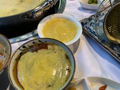 -春记潮汕牛肉火锅