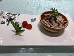 -天元坊(梁溪店)