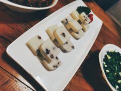 -日出青木·杭帮菜名店