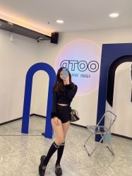 -OOTD造型