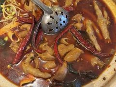 -马头巷·食景园(苏州总店)