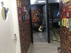 -大象音乐·吉他·架子鼓·声乐(双井店)