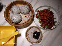 -岭南真味·匠心粤菜(K11店)