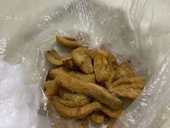 -项记面馆(明瓦廊店)
