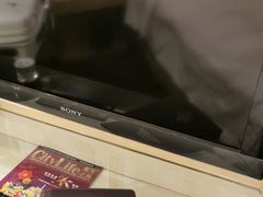 -香港皇家太平洋酒店