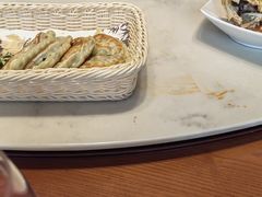 -泓历皇朝酒店(东亭店)