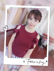 -贺贺新娘造型婚纱店