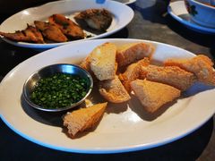-陈鹏鹏潮汕菜(欢乐海岸 海边景观店)