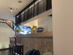 -鉴川·川菜传承(星汇两江店)