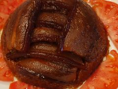 -龙凤瓦罐煨汤馆(清江东路店)